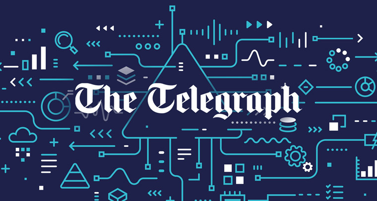 The UK's Telegraph's STARS (Simple Telegraph Attraction and Retention Score) scores articles by engagement and paid subscriptions.