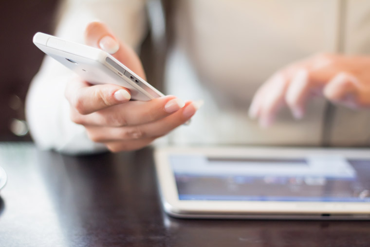 Analytics tools that build a score for readers can be helpful efforts to keep them from churning.