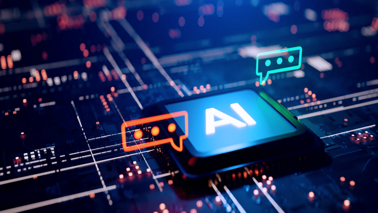 While not making headlines like ChatGPT, recommenders are an important use of AI by media companies.