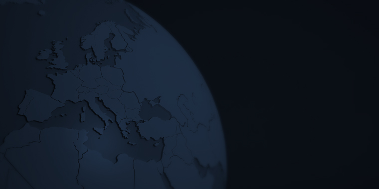 Northern European news publishers in Scandinavia, Benelux, Germany, and Switzerland are examples to follow on embracing and experimenting with AI.