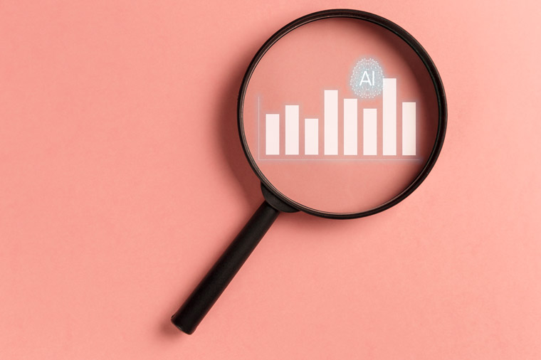 Media publishers at Media Innovation Week in Copenhagen were most curious about predictive analytics.