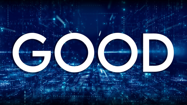 Not all problems are equal where prescriptive analytics are concerned.