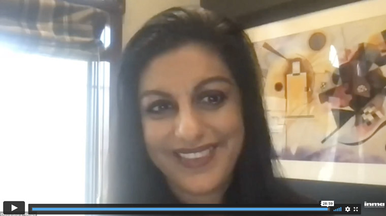 A recording of the Webinar is available on INMA.org for INMA members.