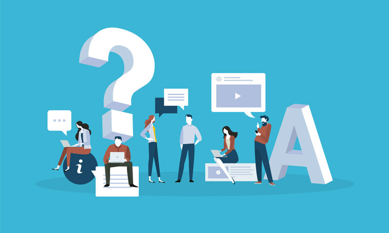 INMA Researcher-in-Residence Greg Piechota answers a question about third-party cookies.