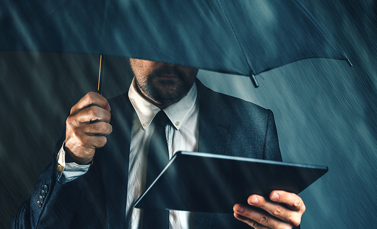 Though there is no single thing that will change the face of media, a number of technologies are already having drastic impacts.