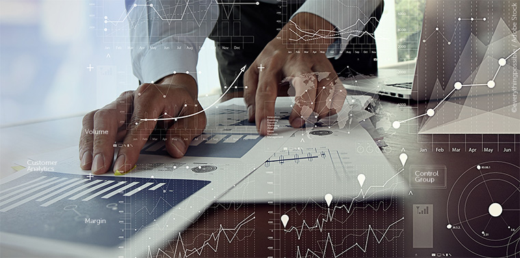 In making pricing decisions, companies should consider factors such as speed of implementation and what data to use.
