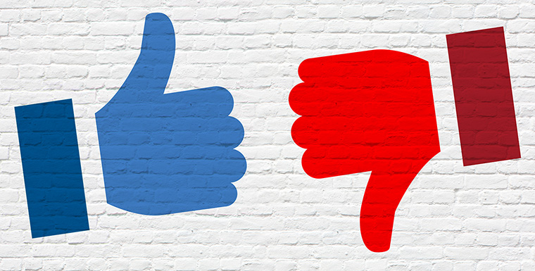 Distrust in Facebook and other social media platforms point to the importance of trust, an attribute news media companies should use with their advertisers.