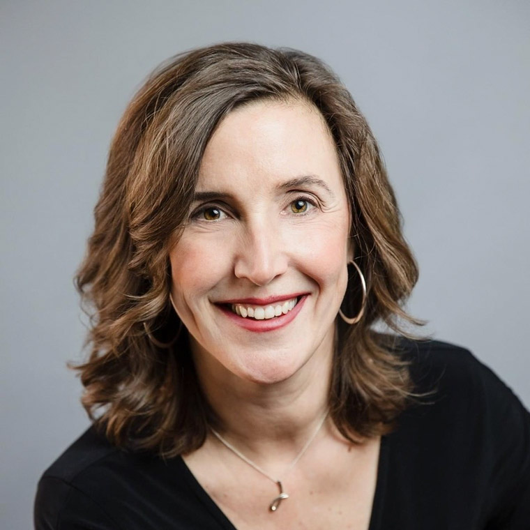 Jennifer Evans, owner of Encore Events, shares tips on how to transition successfully to virtual events.