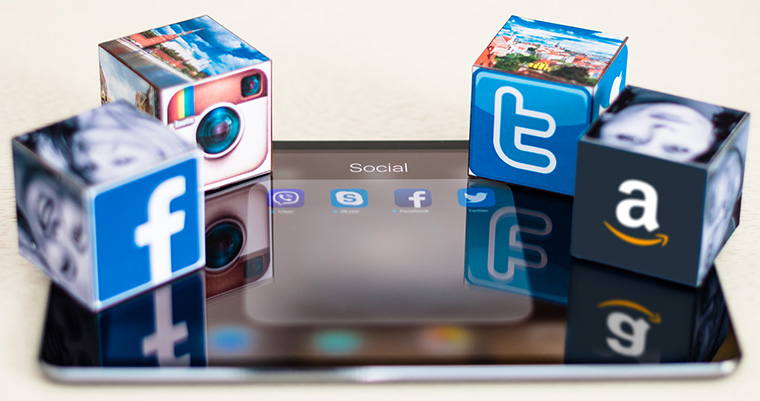 Younger users are more interested in Snap, Instagram, and other social platforms over Facebook.