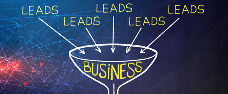 The number of visitors a Web site receives is not a good indicator of how many will become subscribers.