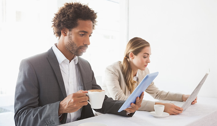 Understanding when customers might opt out of a subscription allows media companies to reach out to them at an appropriate time.