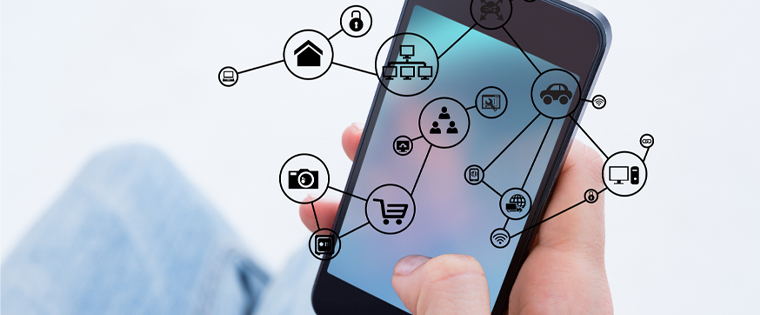 The static, metered paywall has the opportunity to be more flexible with Artificial Intelligence.