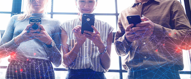 Freemium pay models put control of content back into media companies' hands.