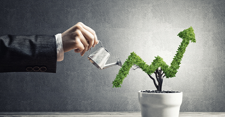 Paywalls that account for reader nuances stand a better chance of capturing subscribers.
