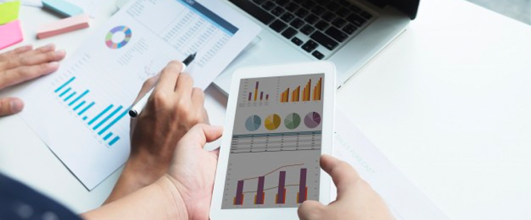 Proper performance metrics ensure media companies are strategically setting and meeting goals while optimising revenue opportunities.