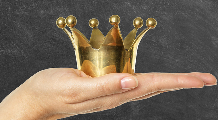 The traditional premium day is evolving, and publishers need to rethink their models to adjust subscription pricing and expiration dates in an appropriate way.