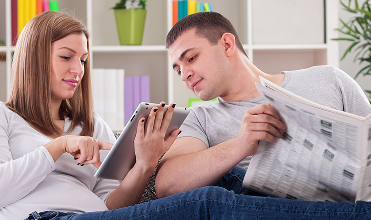Publishers are still trying to determine how to please readers and be profitable.