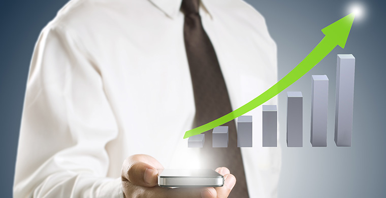 A case study reveals four steps publishers can take to grow audience revenue.