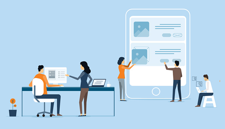 Publishers can ease their digital transformation by understanding what the core audience is reading and capturing the right data about readers.