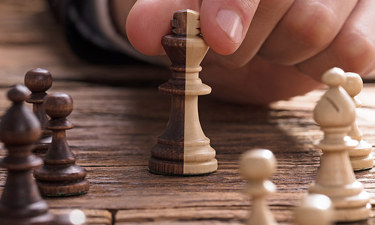Vertical media mergers increase scale but diminish quality and plurality in the market.