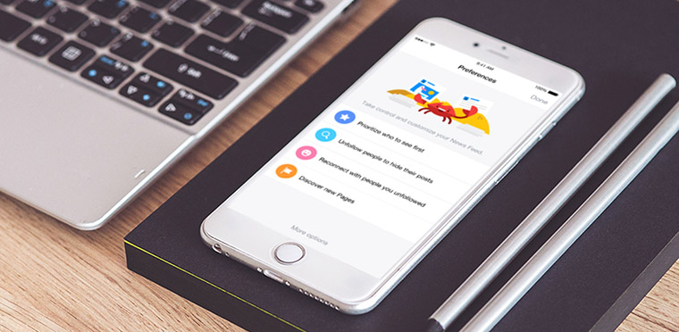 Facebook's announcement to change its News Feed algorithm isn't surprising. So what's next?