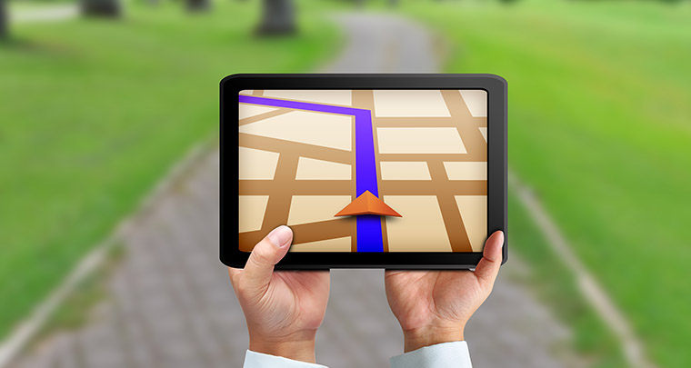 Instead of sticking exclusively with print or going all in with digital, media companies should consider a mix of opportunities that present themselves.