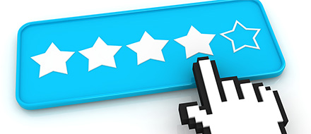 Marketers seek to build audience engagement and brand loyalty through reader sentiment.