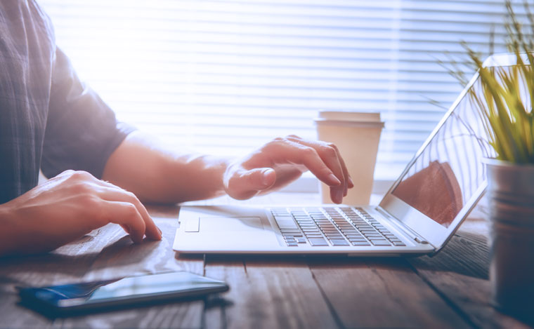 Research indicates people expect personalised digital experiences, and they may even feel angry when organisations fail to deliver.