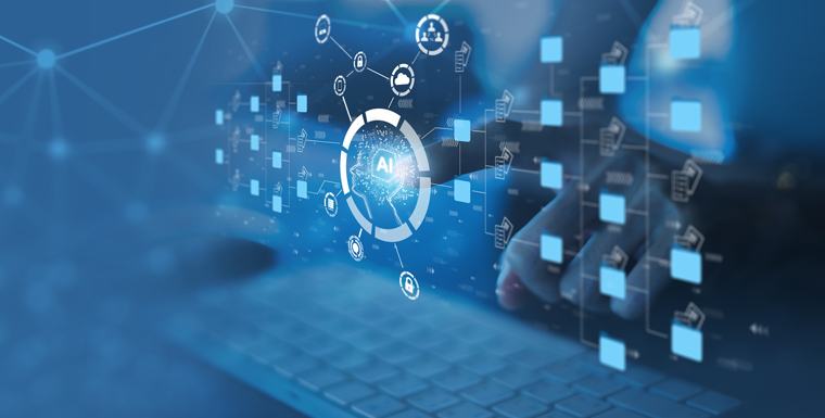 Media leaders are currently grappling with many issues, including managing market growth, the complexities of Artificial Intelligence, and the fallout of cookie deprecation.