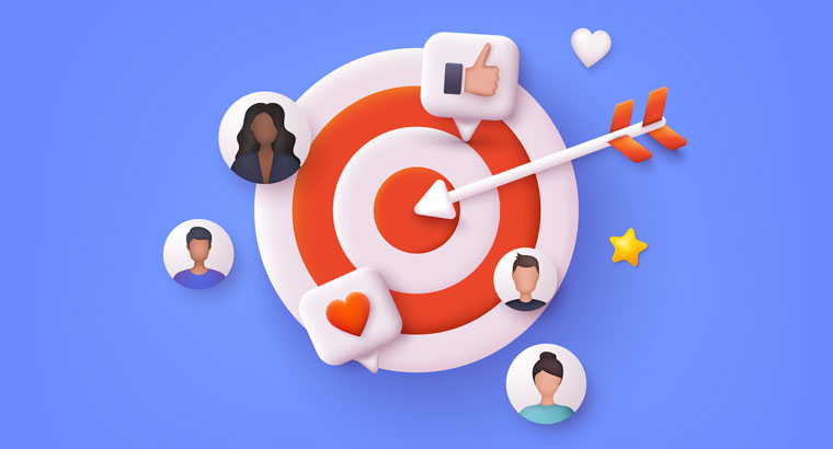 AI offers an opportunity to create a paywall model that takes advantage of both ad value and user propensity to subscribe.
