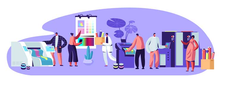Pricing strategies and tactics for digital and hybrid news products should reflect the important factors of the customer relationship.