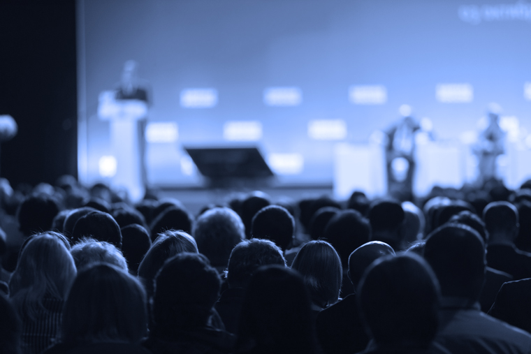 As more brands enter the events space, publishers should consider how they can collaborate on these events to play to all businesses’ strengths.