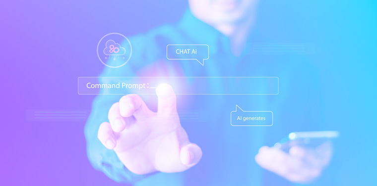 Media companies like Vía País that have adopted AI tools into their practices have found they increase efficiency but human oversight is still essential.