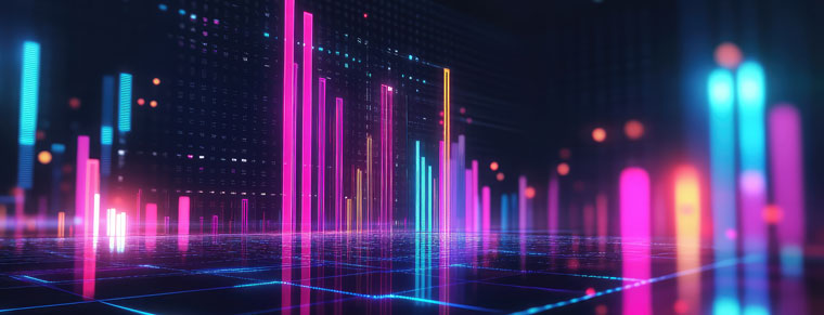 Media organisations are being pressed to embrace transformation and reinvent themselves, or risk being left behind.