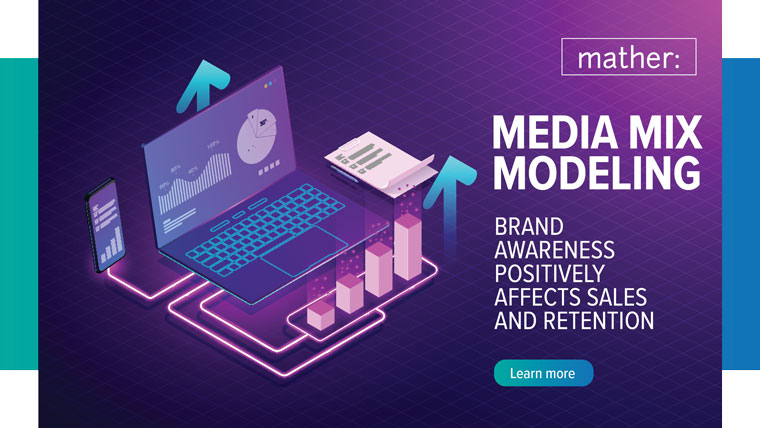 Brand awareness matters when it comes to selling subscriptions and retaining readers.