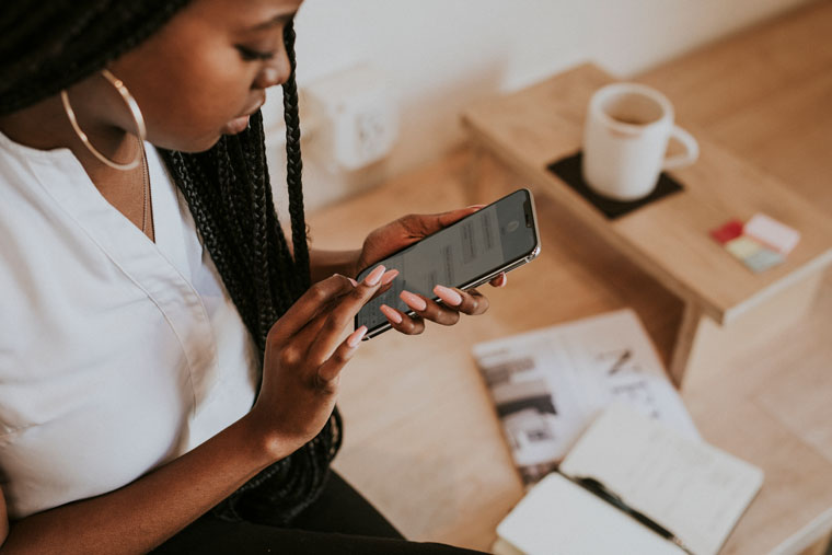 A lot of media companies lean into the idea of “audience engagement,” but ultimately what it requires is genuinely caring about the people who care about a particular news brand.