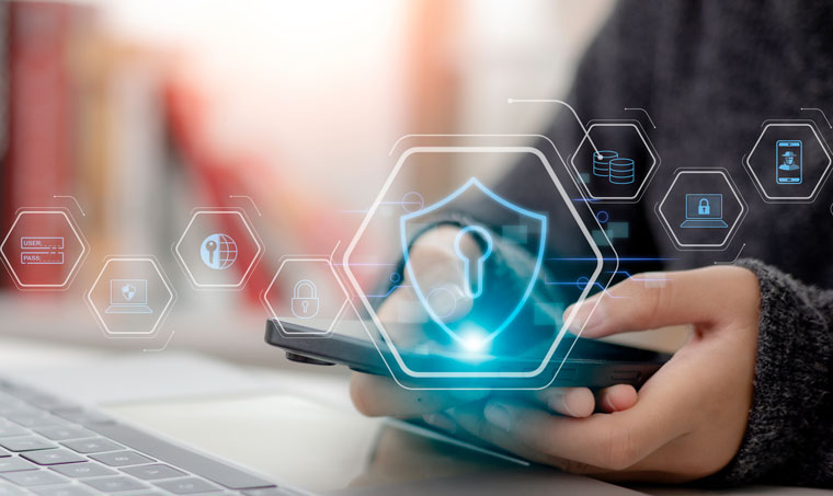 The next wave of paywalls offers a solution to the privacy-first compliance media companies must abide by.