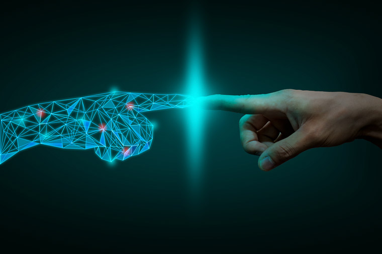 Media companies can encourage people to hand over personal data by reinforcing the value of becoming a registered user.