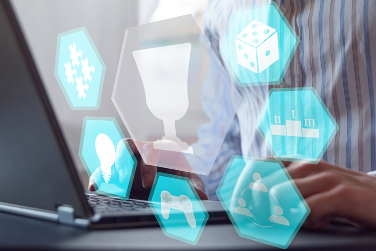 Zero-party data is powerful for driving personalisation and customer loyalty.