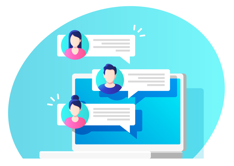 Coming off a spike of online subscriptions, publishers need to find a way to keep their audiences interested and engaged.