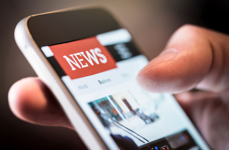 A new social media strategy got NTM on track to attract audiences it was seeking.