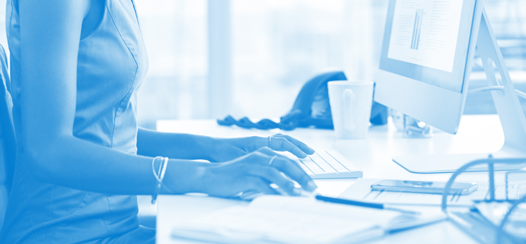 AI can take weight off editors' workload, but it still requires diligent oversight.