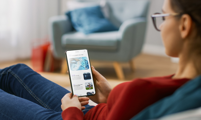 Creating high-quality, user-friendly, and safe experiences is essential in creating an online community.