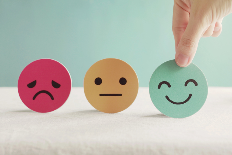Publishers face an uphill battle to win back audiences that have drifted away in recent months.