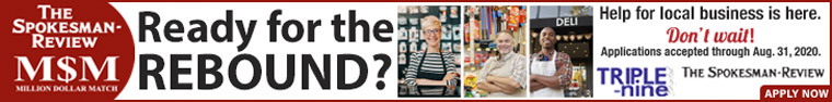 The campaign attracted both frequent and new advertisers to the publication.