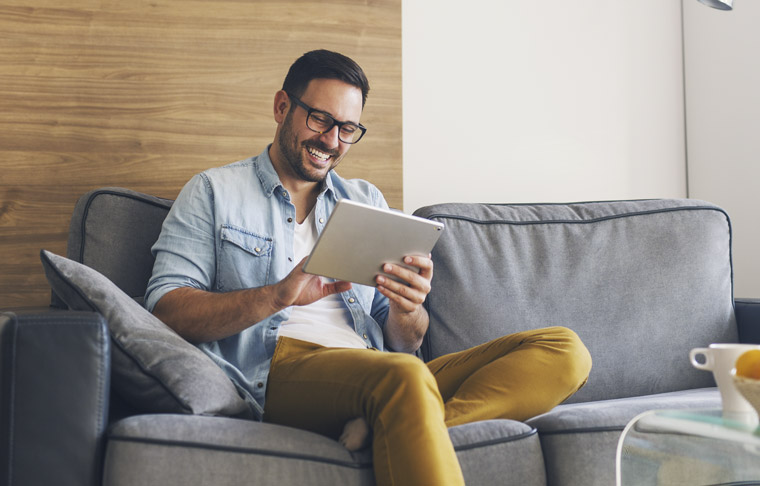 The deep analysis of published content revealed the kinds of articles that most resonated with audiences as well as guidance for future journalism.
