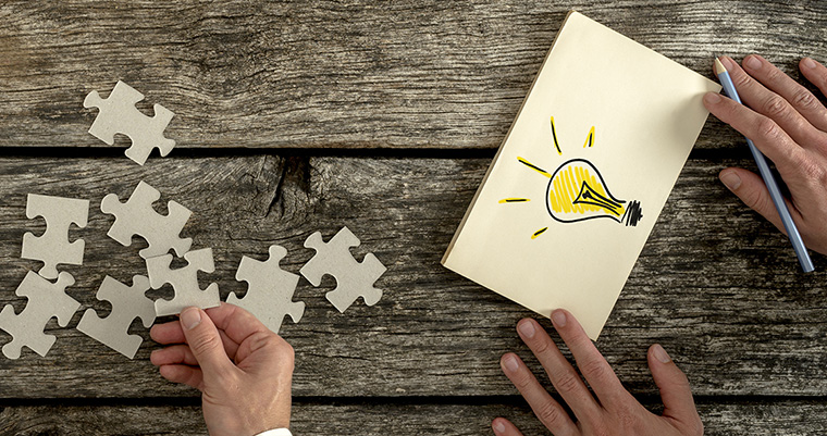 The siloed approach of many news media companies thwarts customer experience efforts.