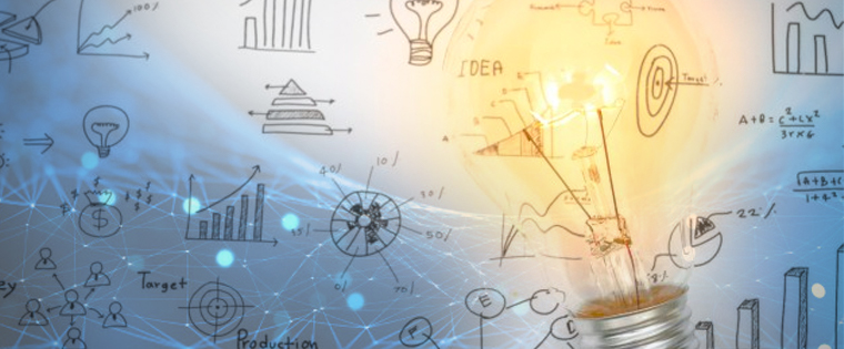 Retaining subscribers is a long game requiring strategic planning.