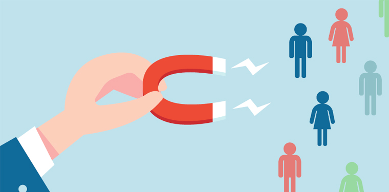 Losing a subscriber doesn’t just mean losing a reader; it means losing valuable subscriber data.