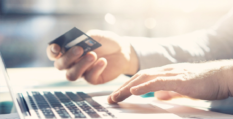 Implementing a paywall is nuanced and dependent on several factors.